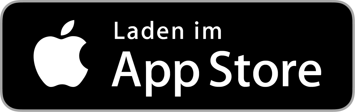 app-store-DE