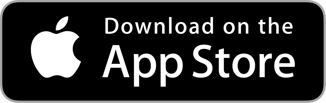 app-store-EN