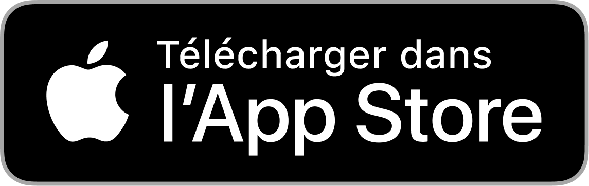 app-store-FR