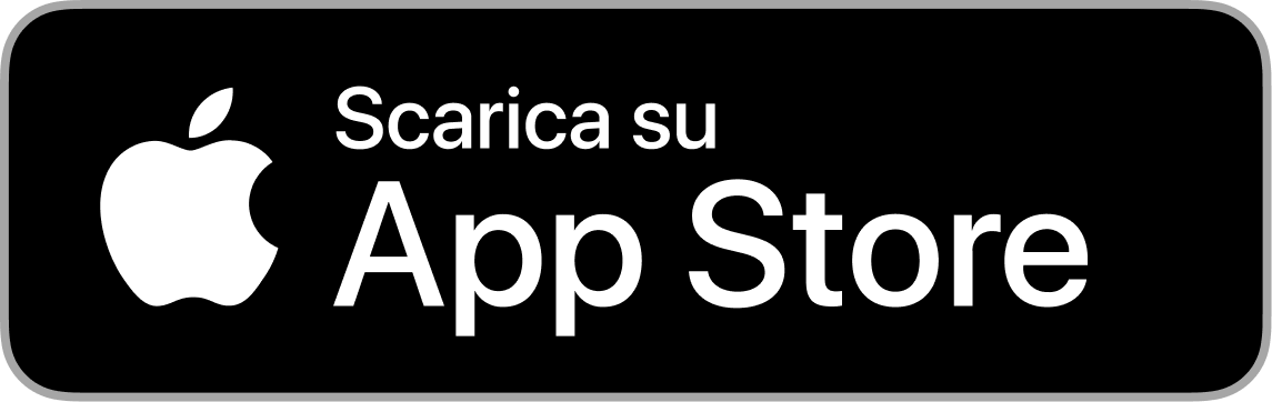 app-store-IT