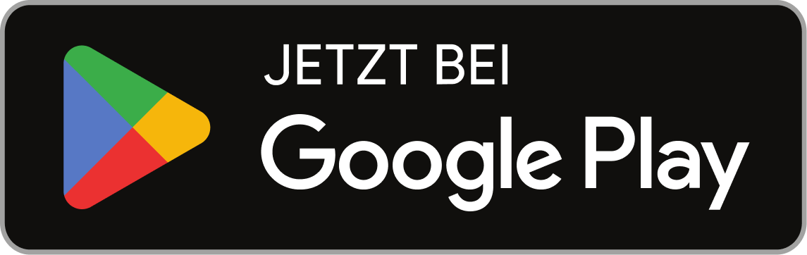 play-store-DE