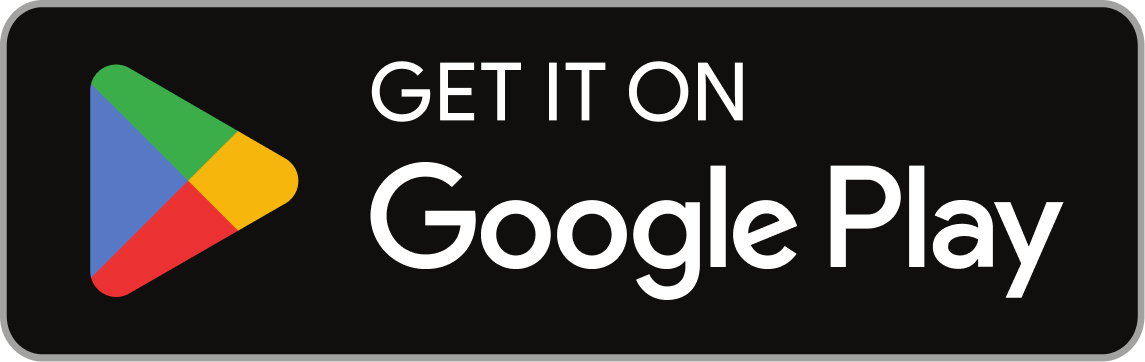 play-store-EN