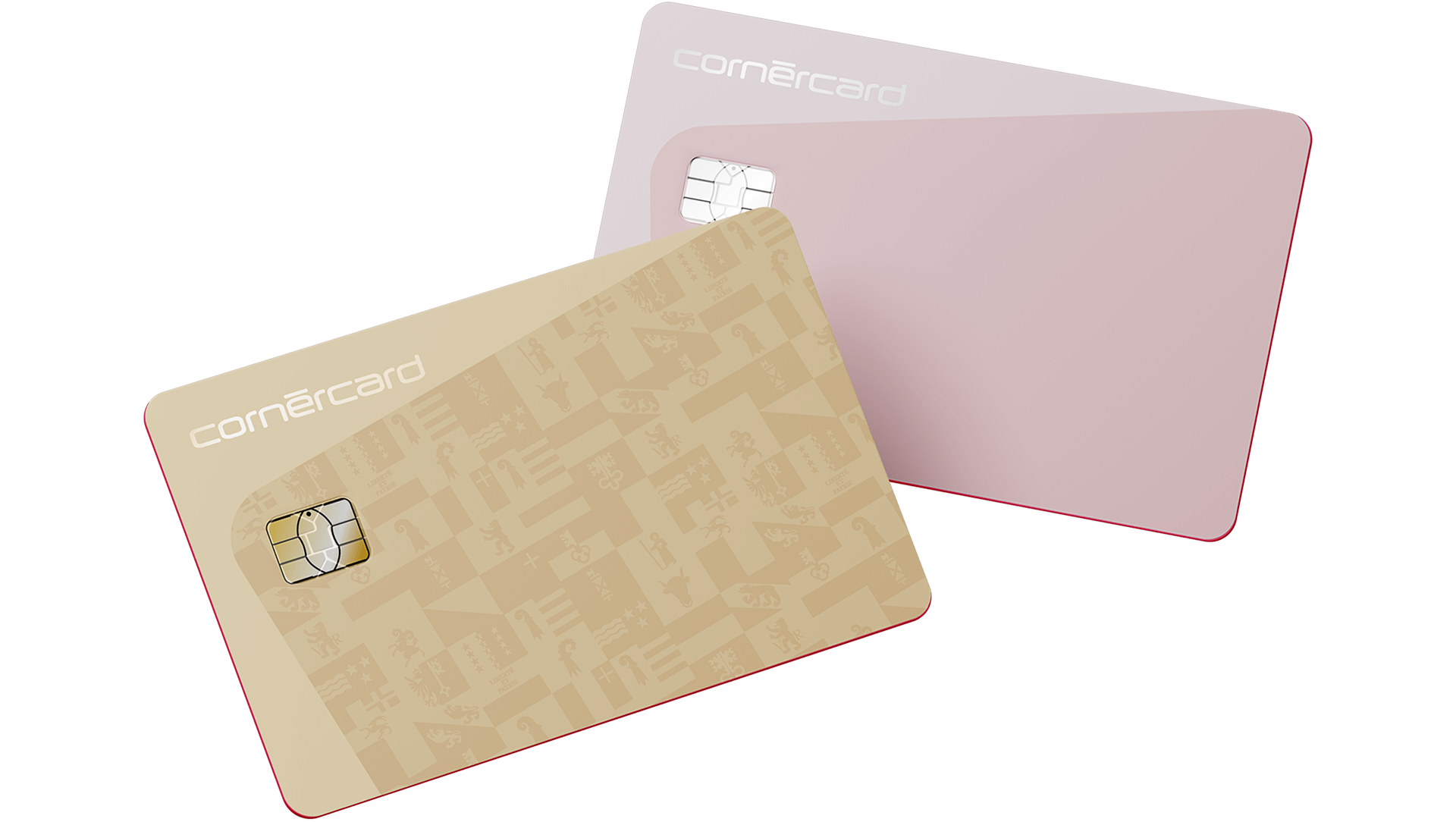 cc-cards
