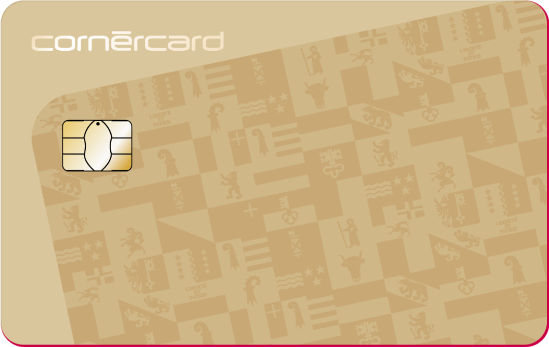 cc-gold