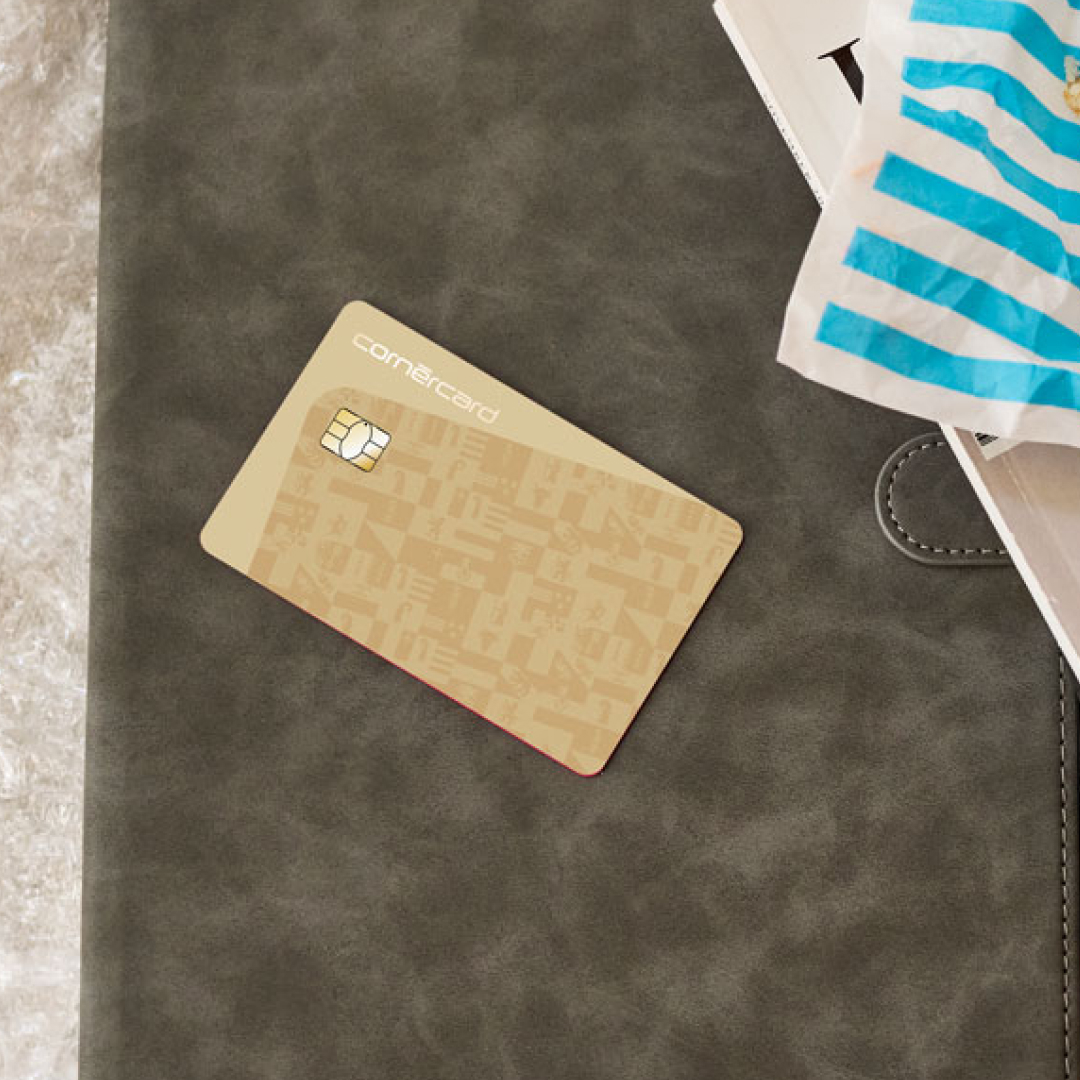 usp-card