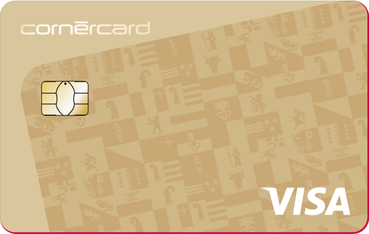 cc-gold-visa