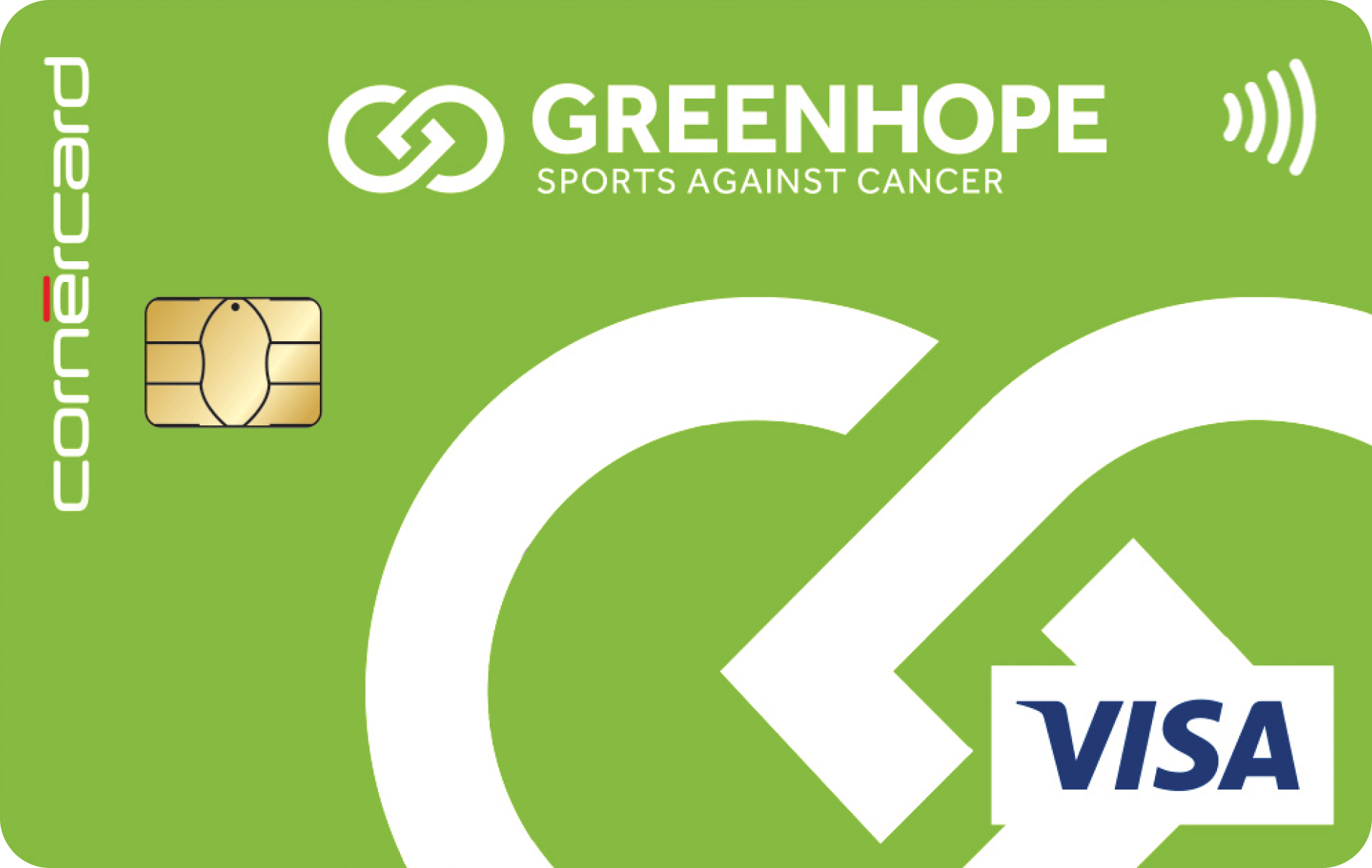 cc-greenhope-card