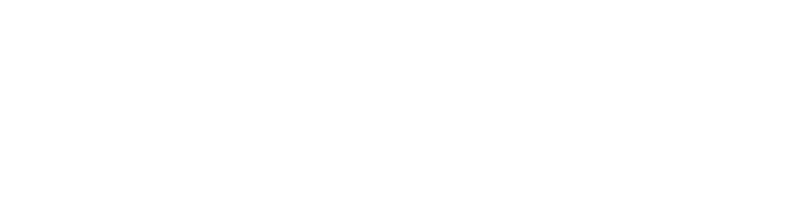 mm-de