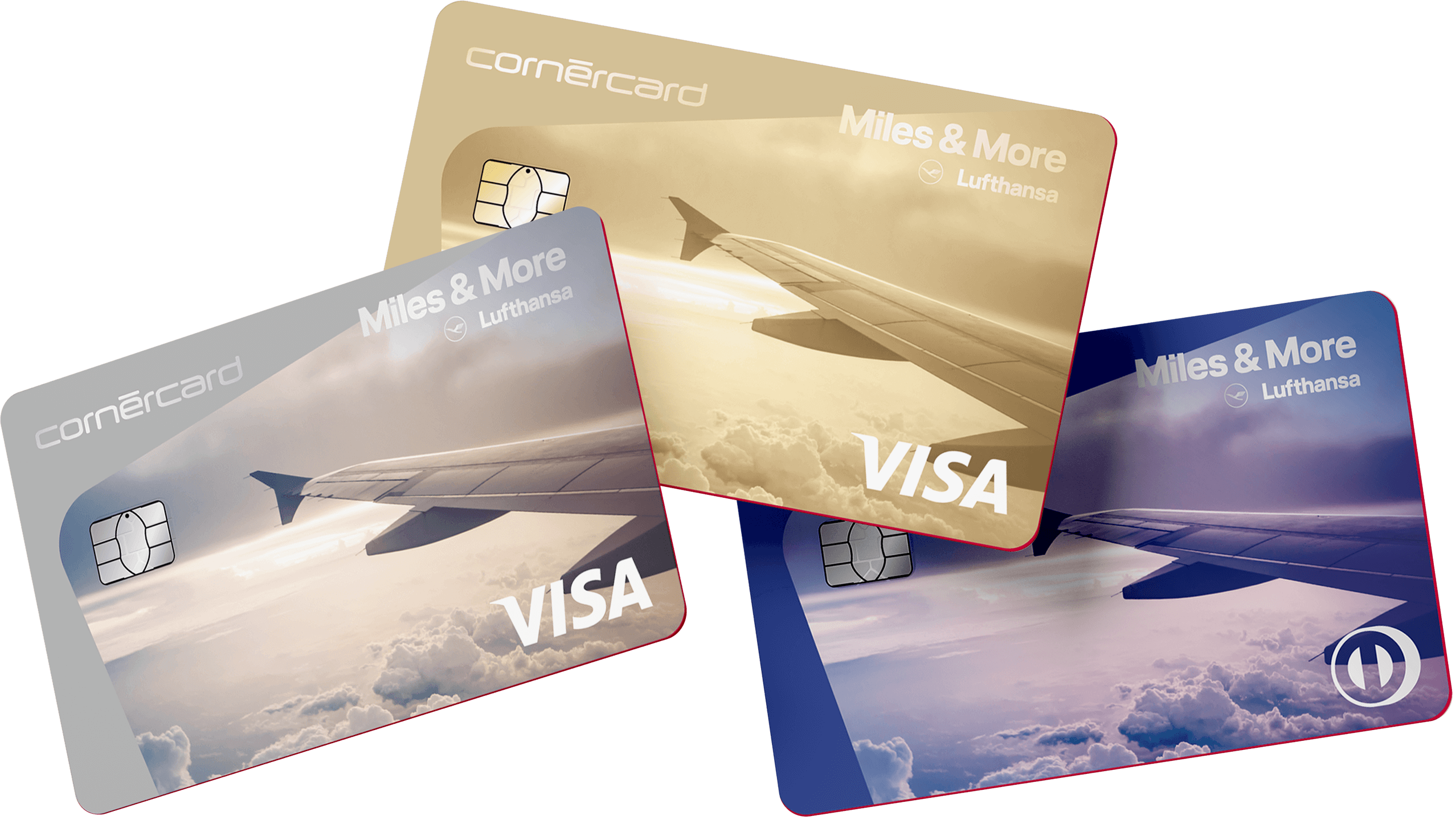cc-cards