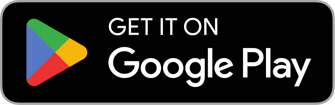 play-store-en