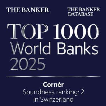 banker-en