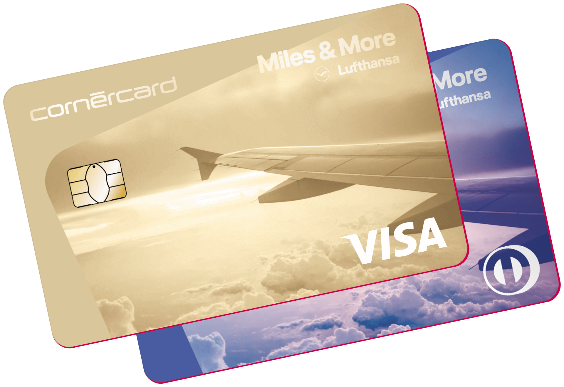 cc-mm-combo-gold-main