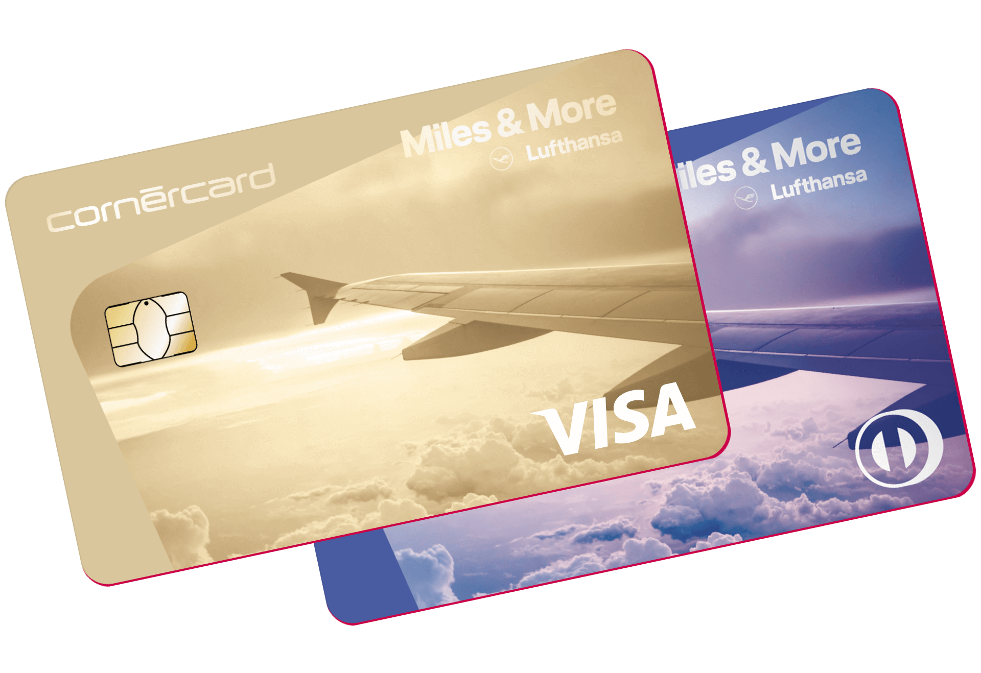 cc-mm-combo-gold-secondary