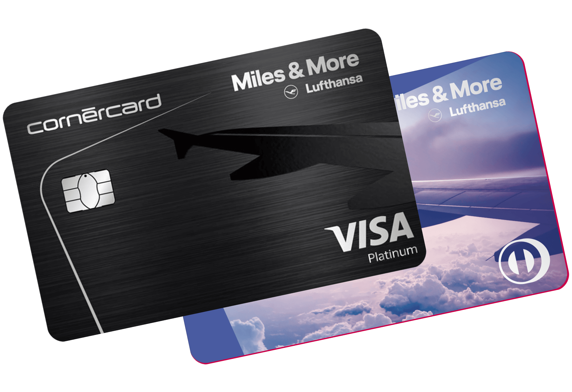 cc-mm-combo-platinum-secondary