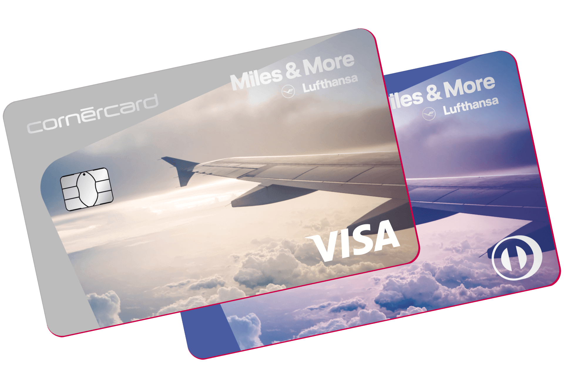 cc-mm-combo-classic-secondary