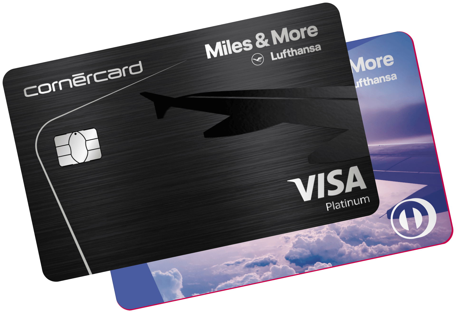 cc-mm-combo-platinum-main