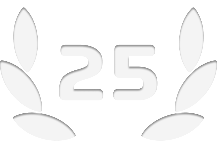mm25