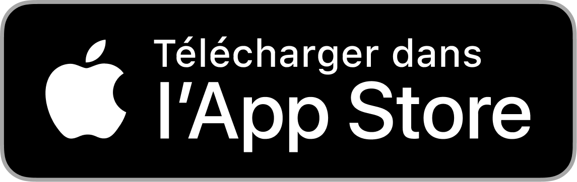 app-store-fr