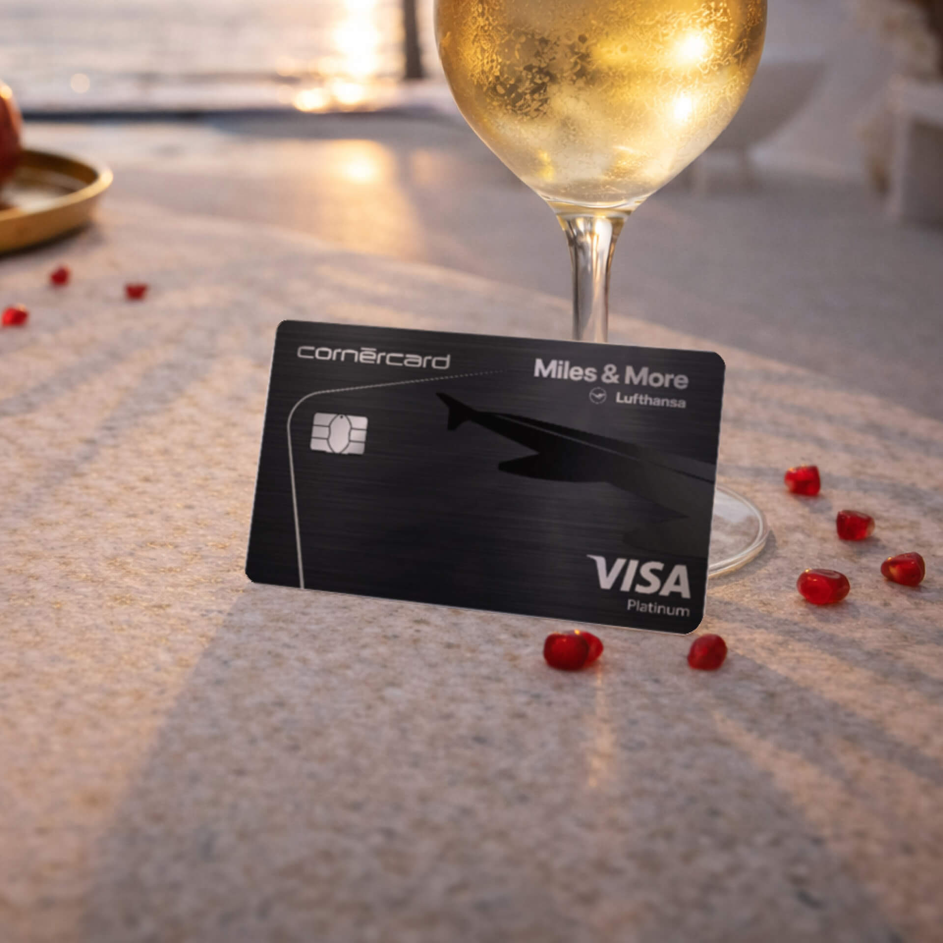 usp-cashback
