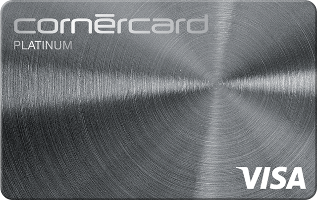ccard-visa