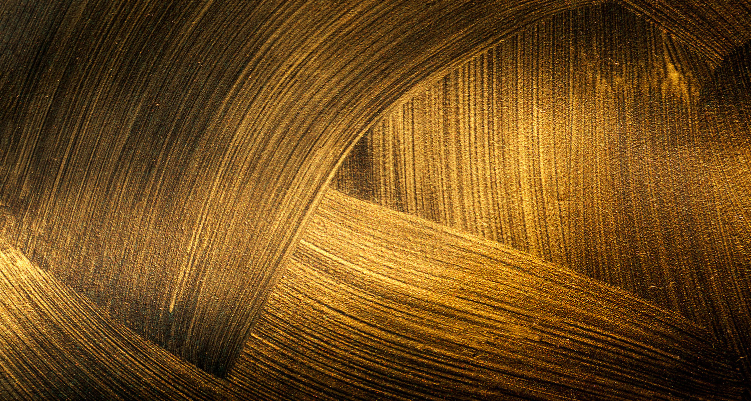 ibg-gold