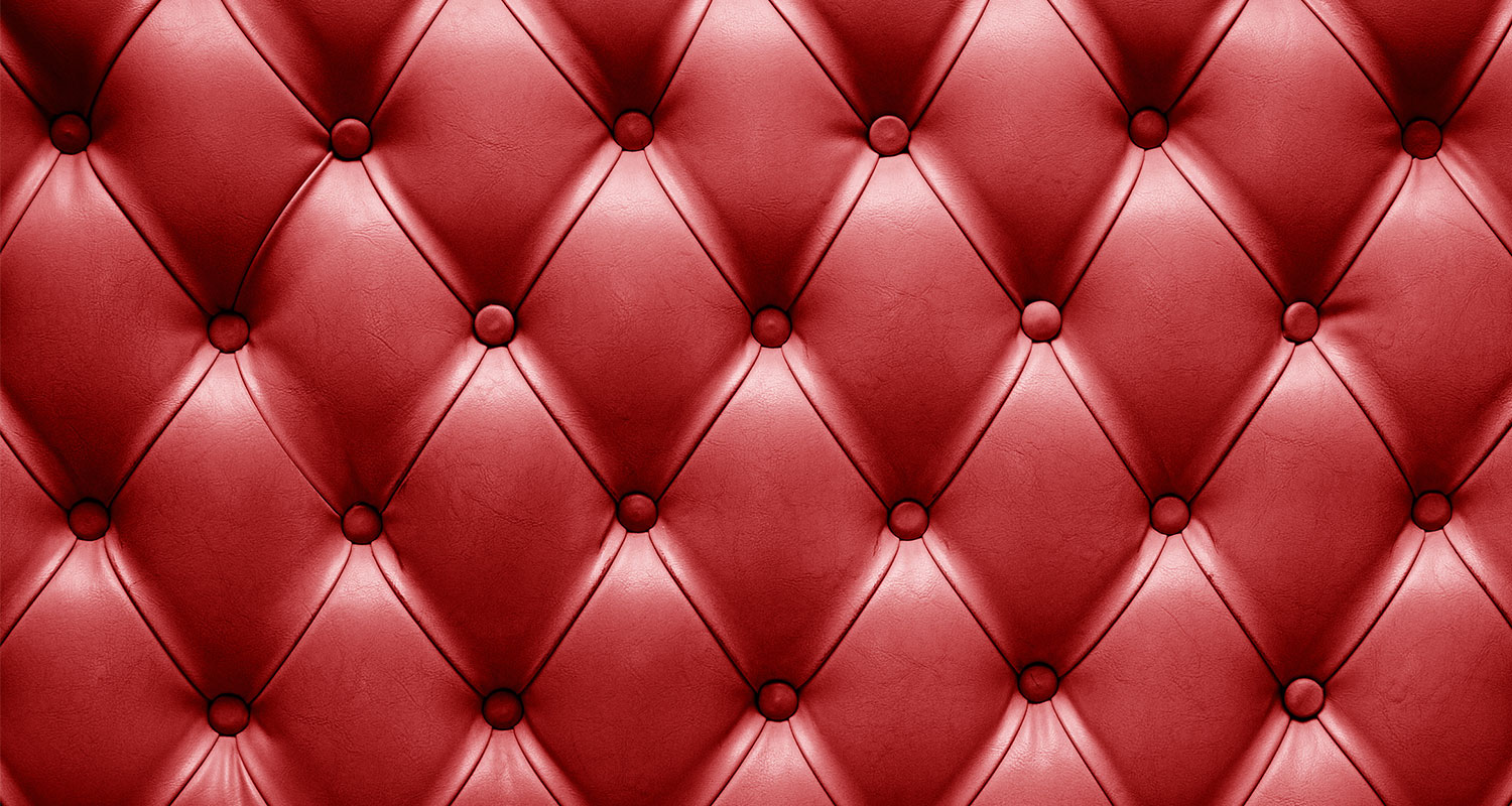 ibg-red