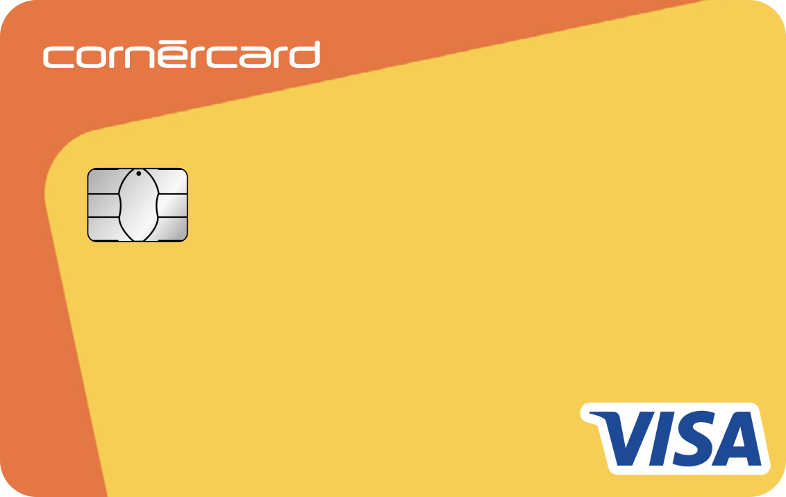 cc-reload-visa