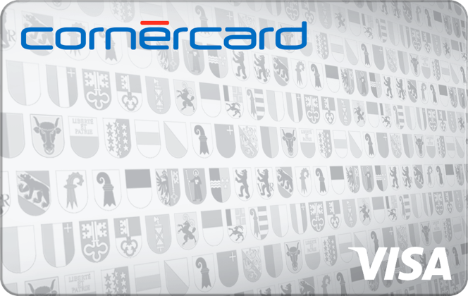 classic-visa