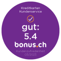 bonus-ch