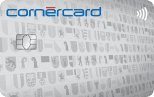 cc-card