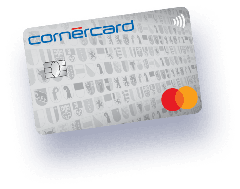 cc-mastercard