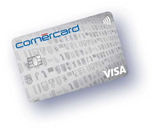 cc-visa