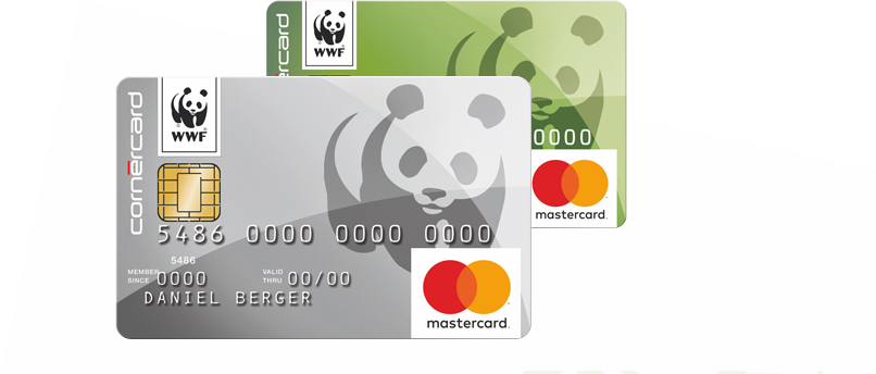 cc-cards