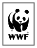 wwf