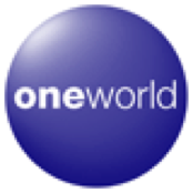 Oneworld