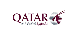 Quatar Airways