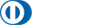 logo-diners-club-international