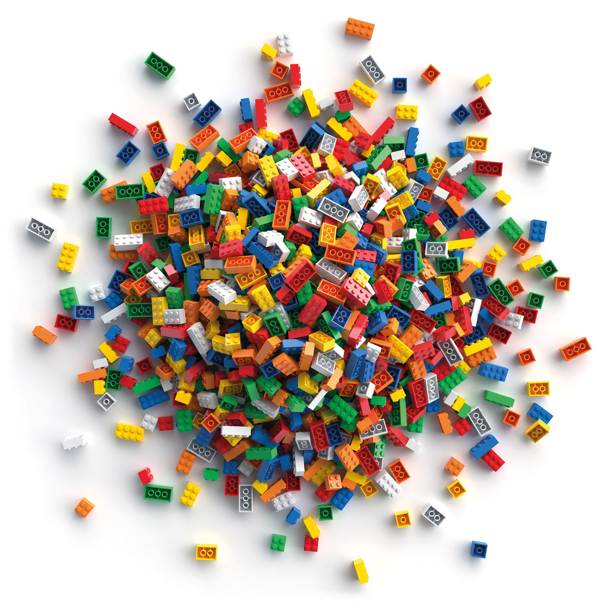 bg-bricks