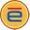 elogo