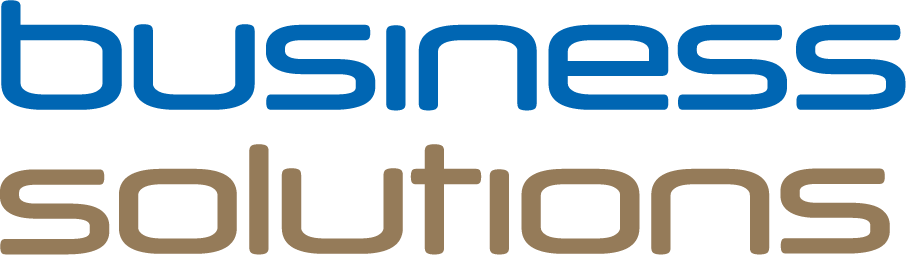 business-solutions