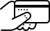 cc-icon-card