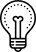 cc-icon-idea