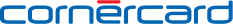 Cornèrcard logo